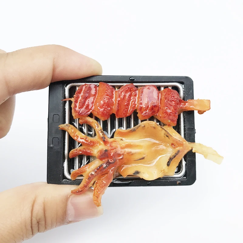 

G10-X110 1:6, , , , 1