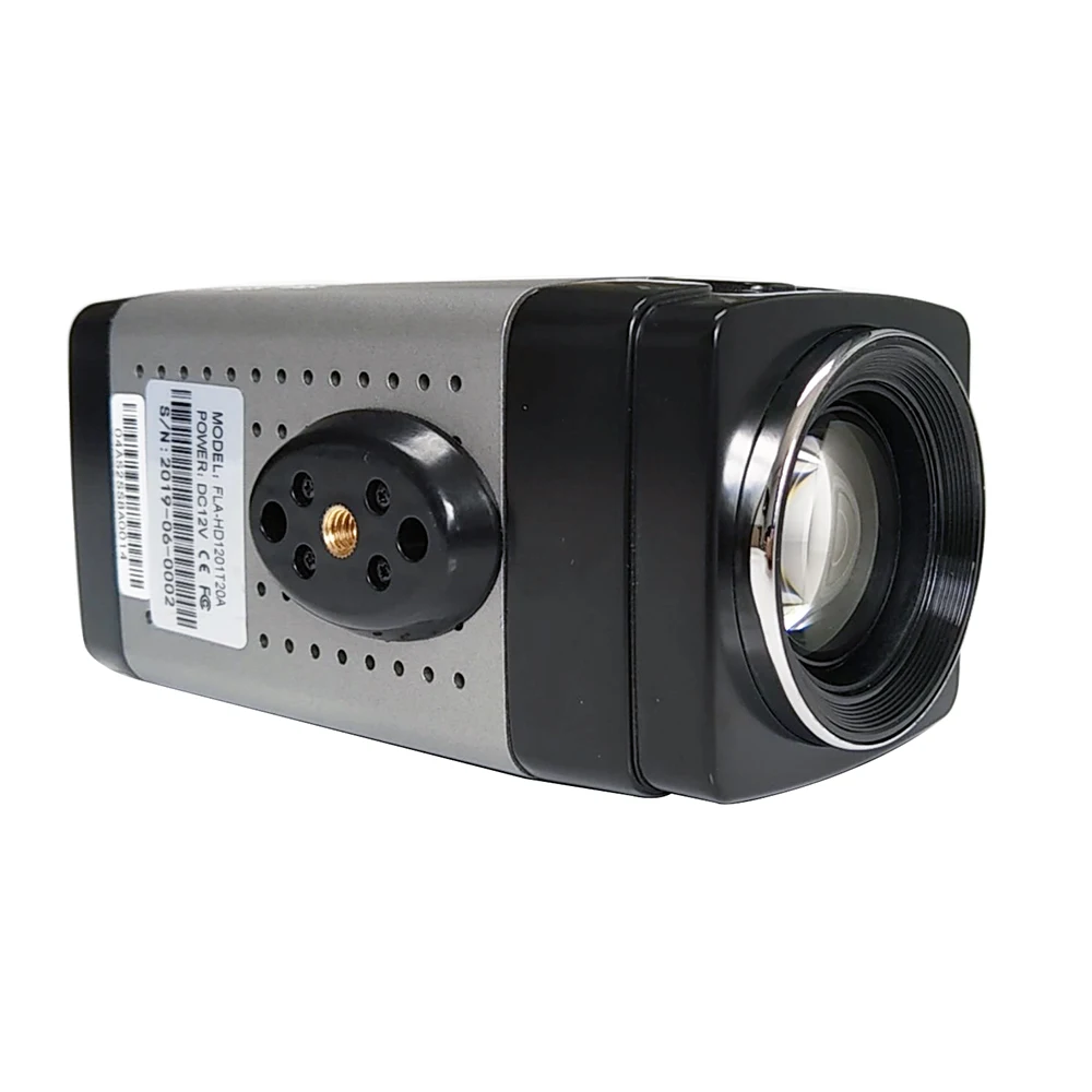 SDI ip-камера 2,0 мегапиксельная 1080p 60fps Onvif 20X Zoom с HDSDI LAN HDMI выходом для конференц-системы/Медиа дистанционного обучения