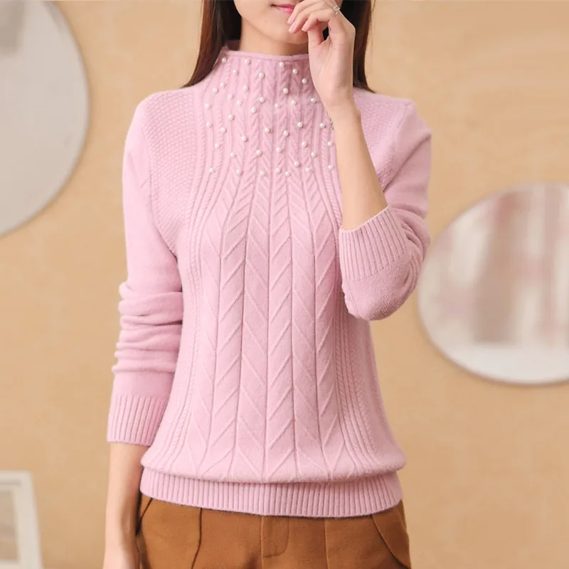 Дешевая оптовая продажа Новинка лета 2018 Лидер продаж модный Женский