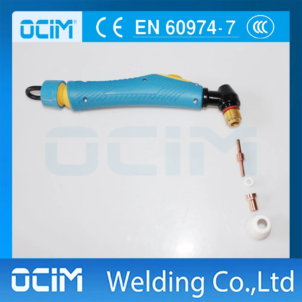 1 шт. задняя крышка для телефона|head wrap|head goldhead file |