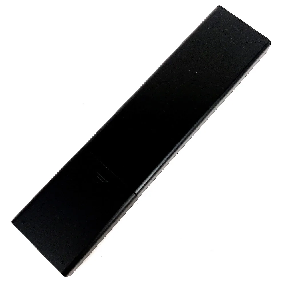 Новый RMT TZ300A дистанционного Управление для SONY ТВ Bravia Smart KDL32W700C KDL40W700C GooglePlay NETFLIX