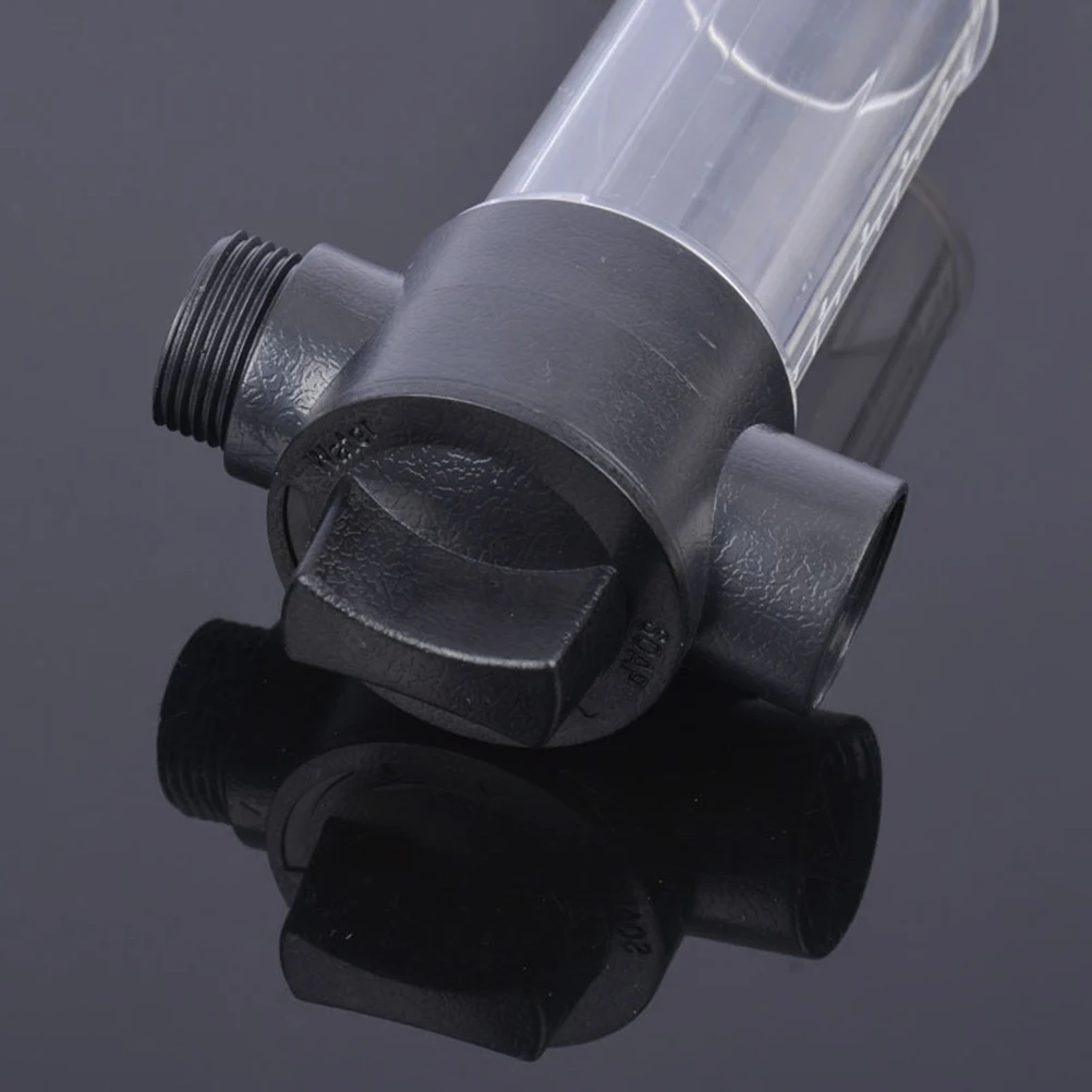 1 шт автомойка водяной пистолет мульти Функция с высоким уровнем Давление сад