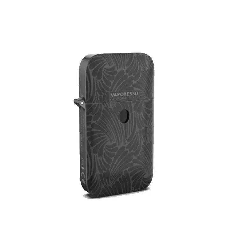 Aurora Play Kit Pod с 650 мАч пресс-наполнение дизайн Vape | Электроника