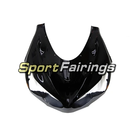 Мотоцикл Обтекатели для Кавасаки ZX14R ZX-14R год 12-15 2012 2013 ABS впрыск набор полный кузова, серый, оранжевый цвета; сезон осень