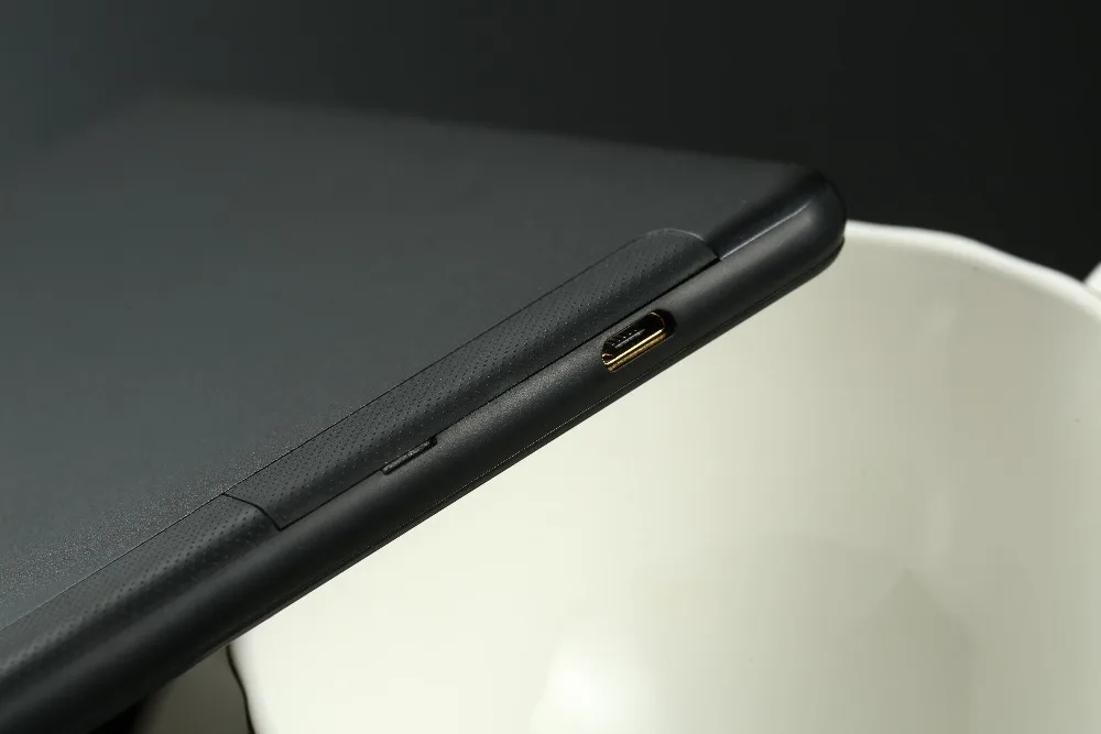 CARBAYTA CP9 Android 9,0 Планшетные ПК 10,1 дюйма 3g телефона Tablet PC 8 Octa Core Оперативная память 6 ГБ Встроенная память 32 64 GB таблетки 10 Дети tablet FM gps