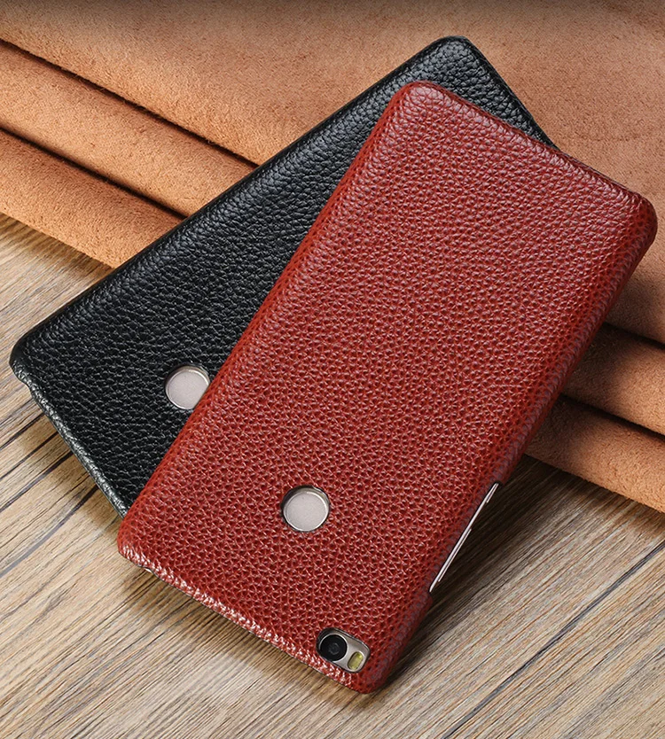 Чехол для телефона для Xiao mi Red mi Note 5 6 7 8 Pro для mi 8 9 se 9T A1 A2 A3 lite Y3 Poco F1 Max 2 3 mi x 2s 3 Текстурированный чехол с текстурой личи
