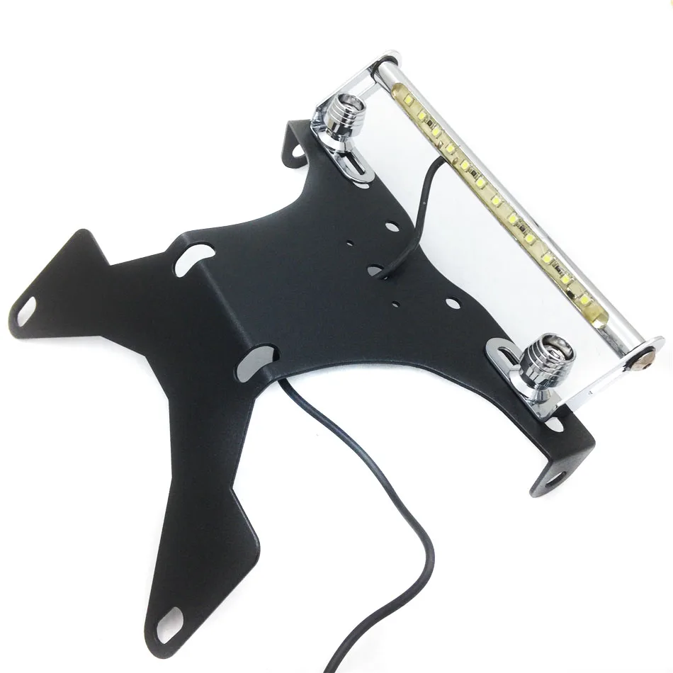 Aftermarket Бесплатная доставка мотоцикл части для мотоциклов 1997 2004 Suzuki GSXR1000 GSX R 1000