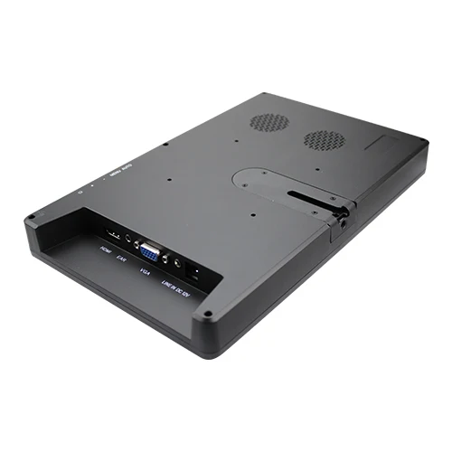Nanopc-t4 с 2 5-дюймовым сенсорным экраном HD 10 1 P мультисенсорным ленточным динамиком |