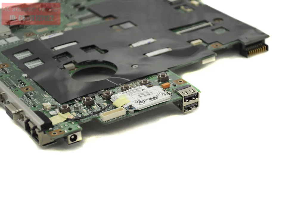 Материнская плата для ASUS F3J F3JR|motherboard motherboard|motherboard for asusasus motherboard |