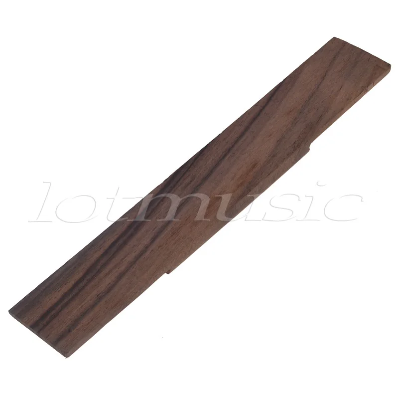 10 шт. детали моста для классической гитары 39 дюймов из палисандра|guitar bridge parts|classical