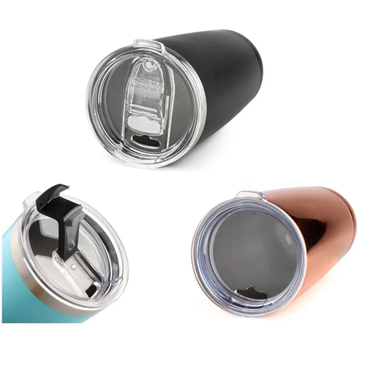 

Promotion Gift Insulated Stainless Steel Cups For Coffee
