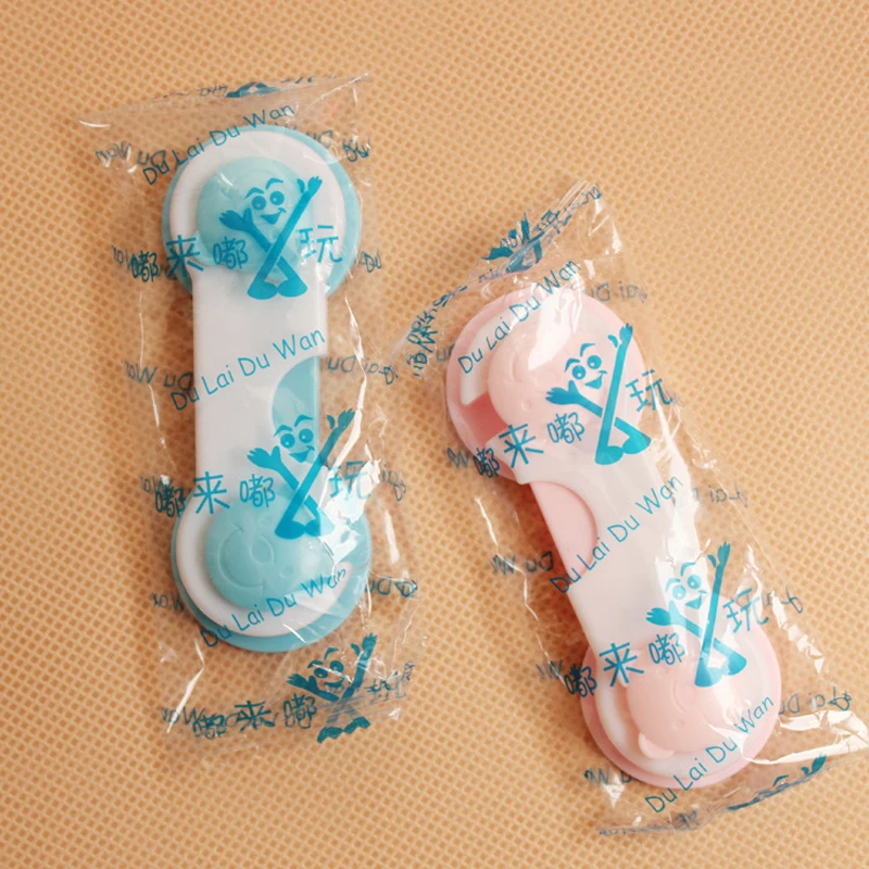 8 шт. экологически чистый материал милый белый медведь для