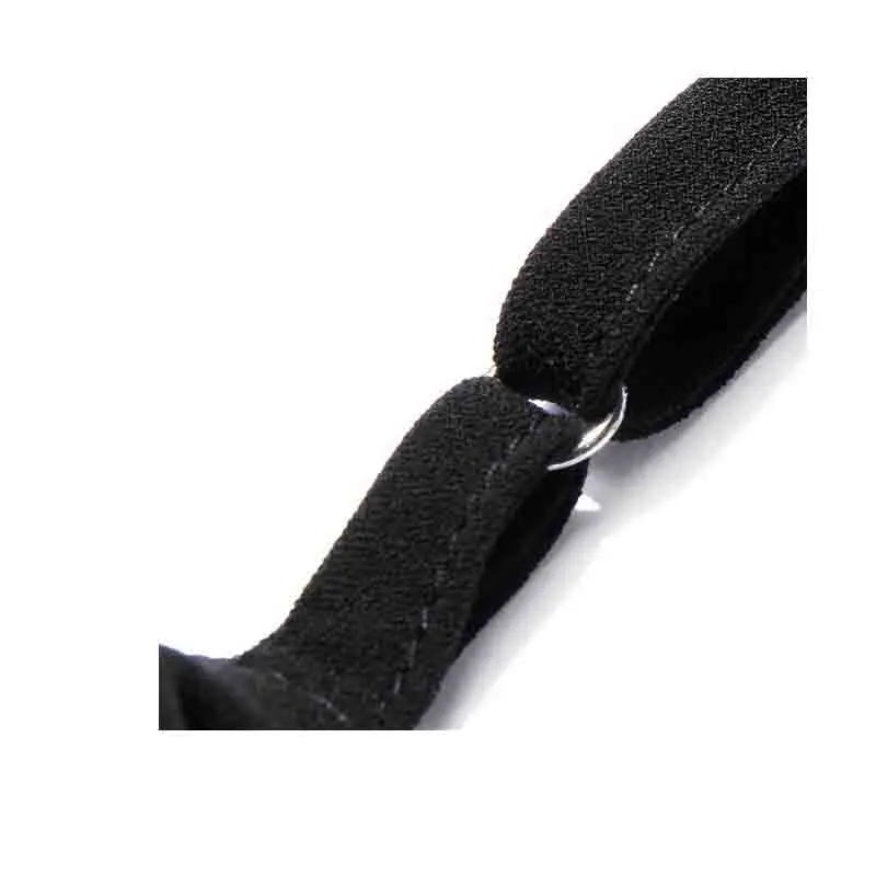 Летнее платье 2019 Европейское и американское сексуальное солнечное пеньковое без