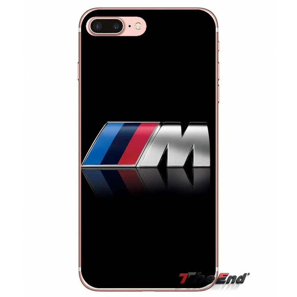 Аксессуары для мобильного телефона Чехлы Samsung Galaxy J1 J2 J3 J5 J7 A3 A5 A7 2015 2016 2017 J330 J530 J730