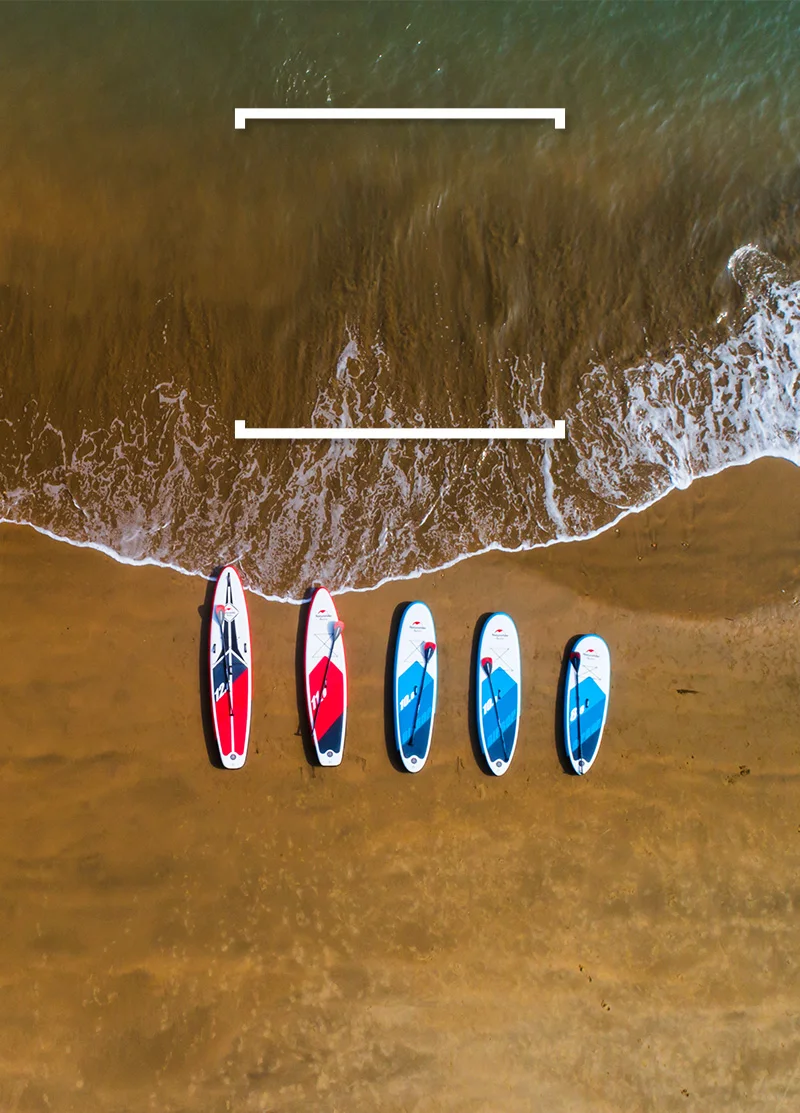 NatureHike Sup paddle доска для серфинга для взрослых профессиональная доска для водного катания на лыжах стоящая доска весло Надувная лодка набор помощи
