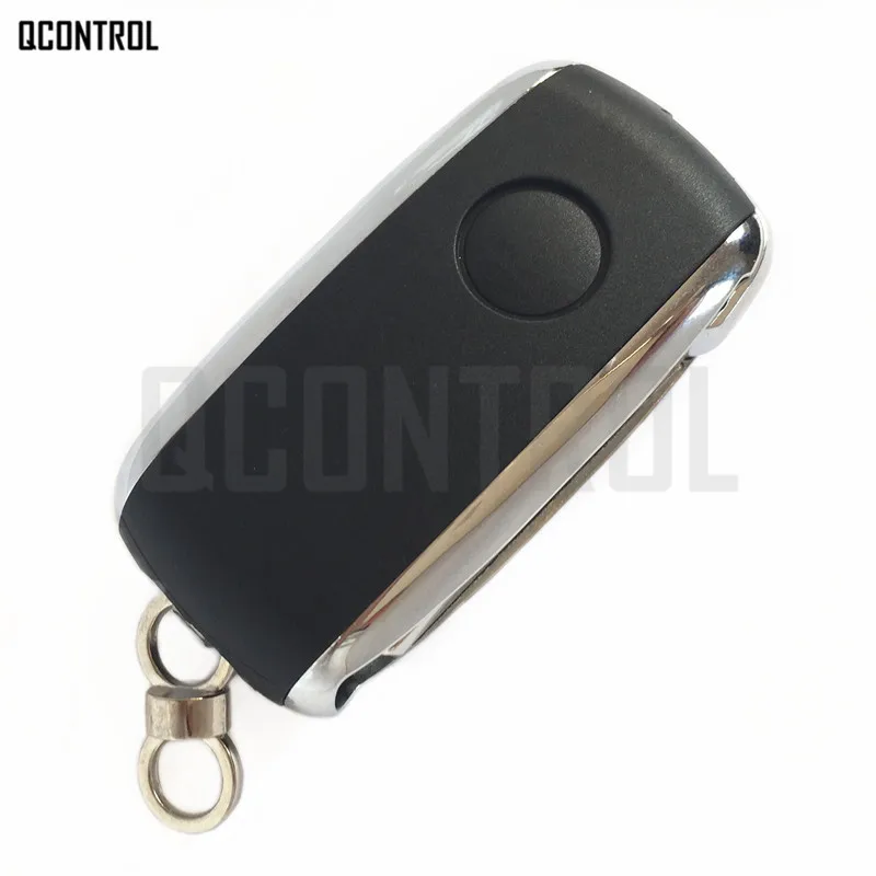 Пульт дистанционного управления для SEAT Altea/Leon/Toledo 1K0959753G / 1K0 959 753G/753G 434 МГц |