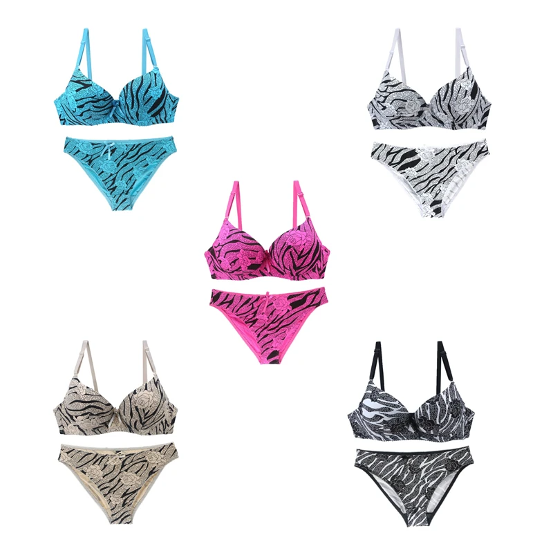 Большой кружевной бюстгальтер большого размера для женщин Bralette bh нижнее белье