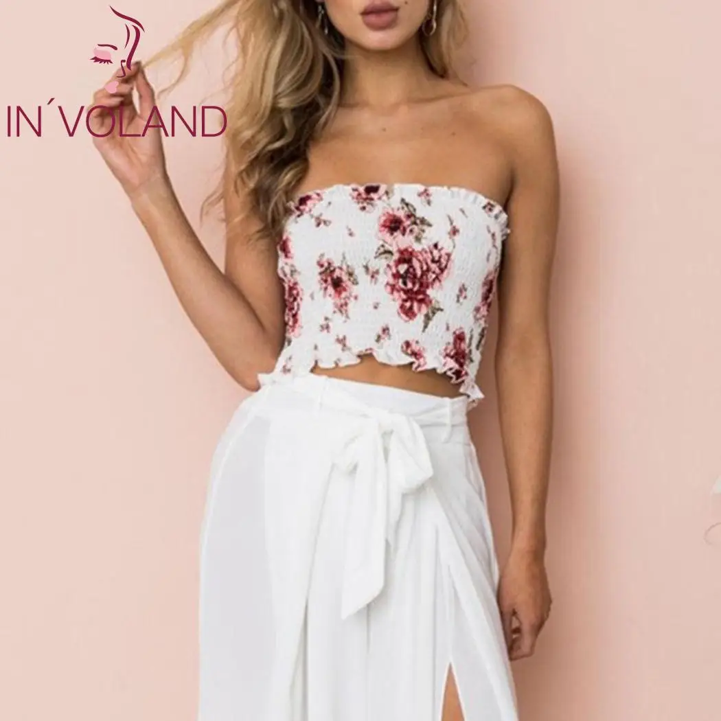 Модные женские туфли пикантные Slash средства ухода за кожей Шеи с открытыми