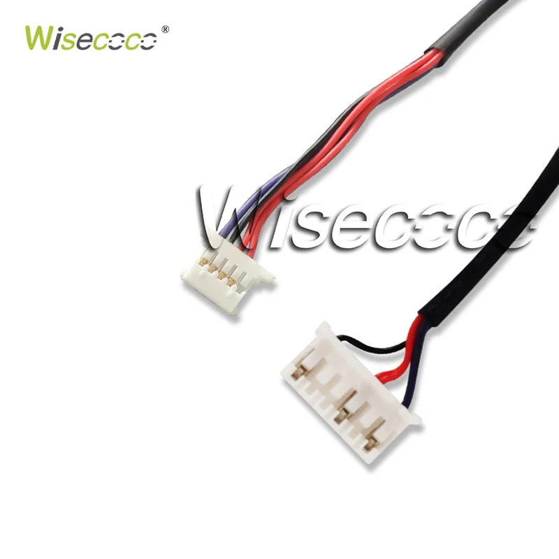 Промышленное применение TFT ЖК экран панель 15 дюймов M150GNN2 R1 R2 R3 1024*768 с контроллером