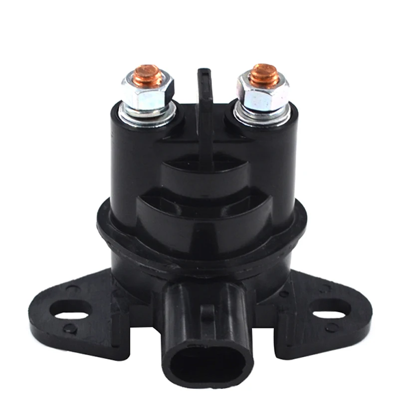 Реле стартера мотоцикла для Sea-Doo RXP X 300/215/255 iS/260/260 iS/X 255/X 260 aS/X SP SPI SPX SUV Wake 155/Pro 215 XP DI |