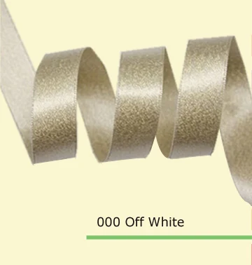 

Двусторонняя сатиновая лента 7/8 дюйма (22 мм) золотого цвета, 35 цветов, в наличии