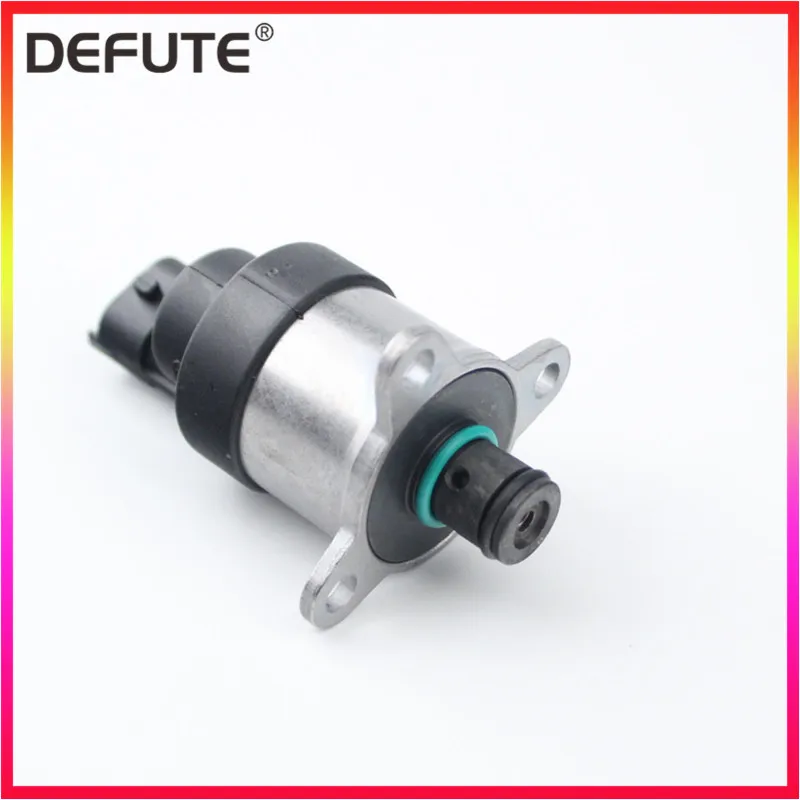 Fuel Pump Suction Control Valve 0928400568 00928400752 0928400639 0928400779 0928400727 Inlet Metering | Автомобили и мотоциклы