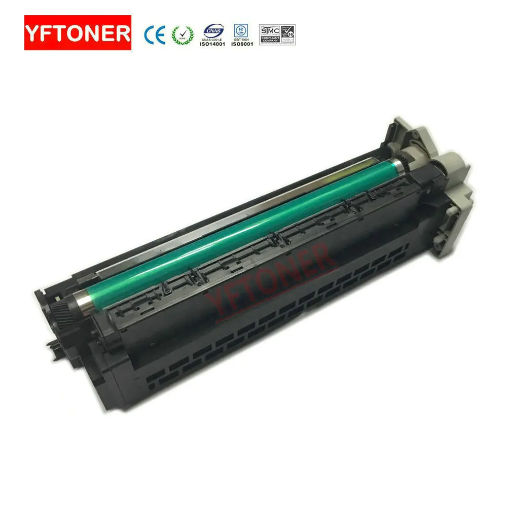 YFTONER Drum Kit Konica Minolta bizhub 215 211 210 181 180 163 4021 0297 01 0291 с разработчиком|bizhub 215|konica minoltadrum konica