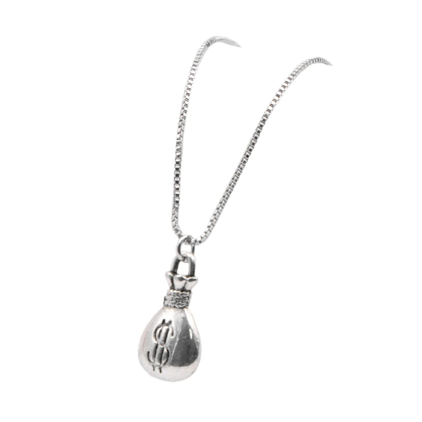 Beauty Fashion Collier короткая цепочка тибетский серебристый цвет массивное ожерелье с