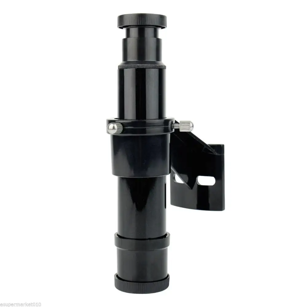 Celestron 5x24 Finderscope с кронштейном-телескоп Finder Scope-NEW | Инструменты