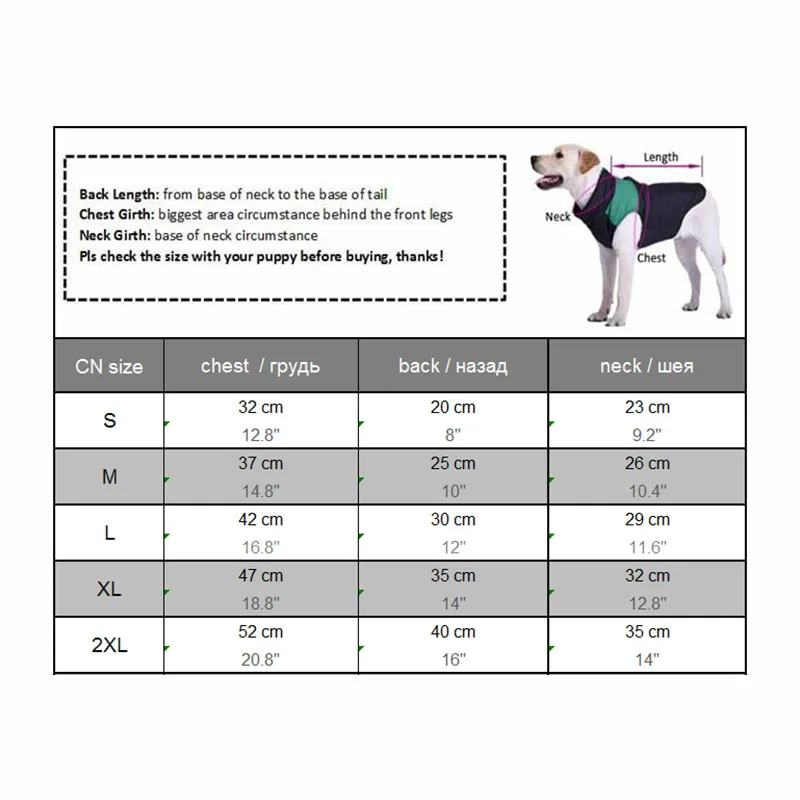 2019 New Spring Dog Clothes Comfortable Cotton Pet Puppy Vest T Shirt Korean Style Chihuahua Clothing Gray Blue S M L XL XXL | Дом и сад