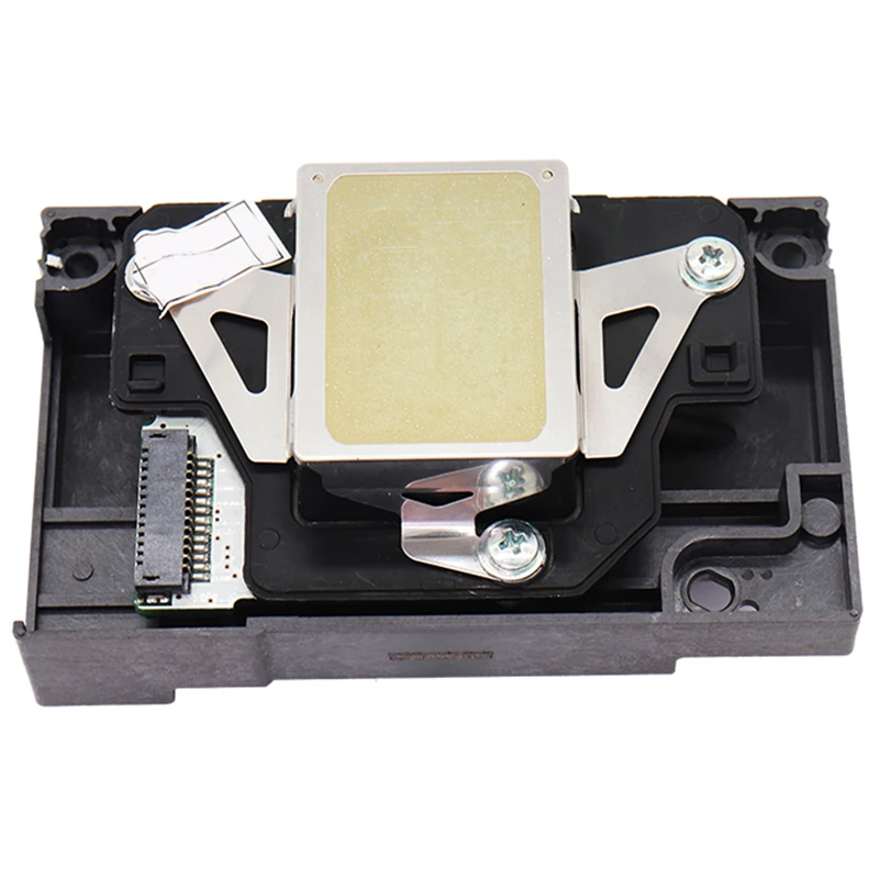 F180000 печатающая головка для Epson T50 A50 T60 R290 R280 Rx610 Rx690 L800 | Компьютеры и офис