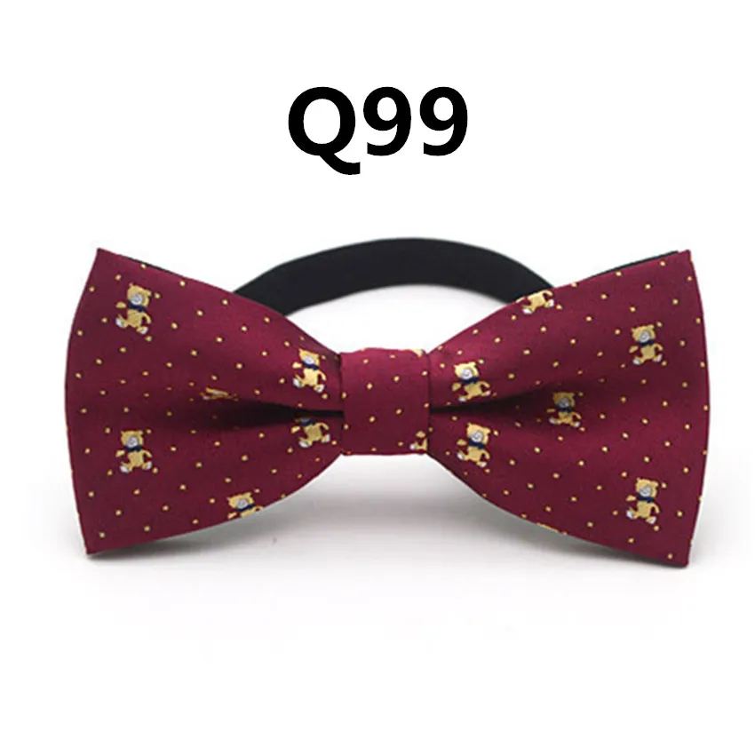 Q99 Плюс Размеры L-6XL бархат Для женщин жира мм Офисные женские туфли OL Униформа большие Размеры Повседневное партия Макси Винтаж платье JTZBD0357FR17 - Цвет: Q99
