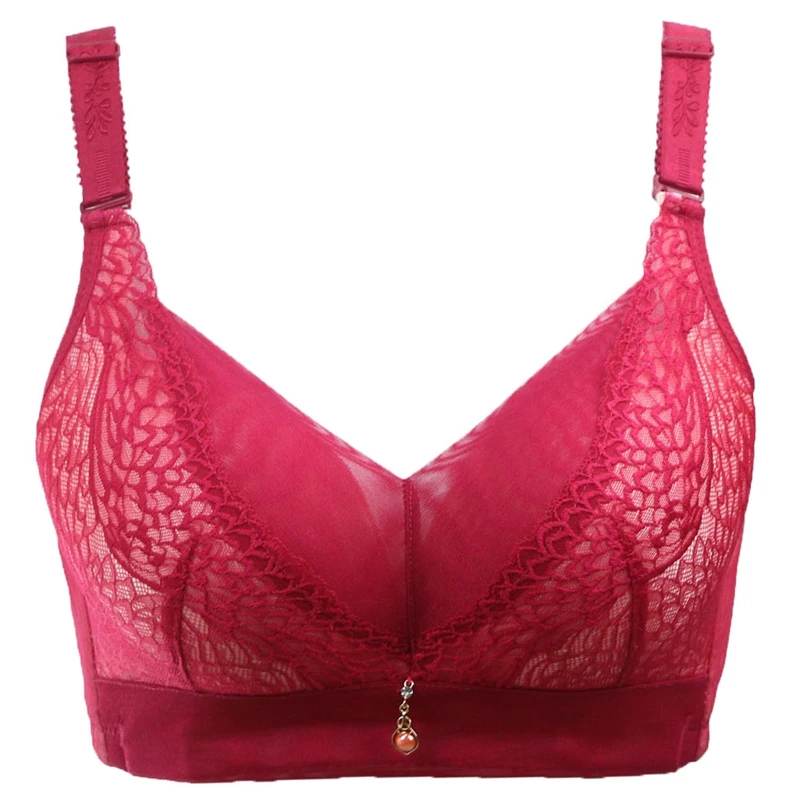 Бюстгальтер женский кружевной без косточек с чашками пуш ап|sexy push|sexy push upbra up |