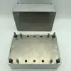 Изображение товара 3