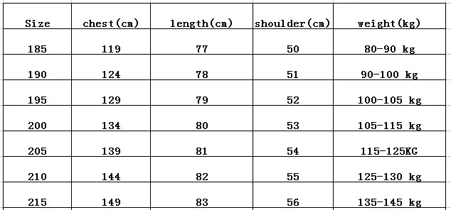 

red Plus size 6XL 8xl men corduroy dress shirts long-sleeve Turn-down Collar Single Breasted Smart Casual shirts solid color