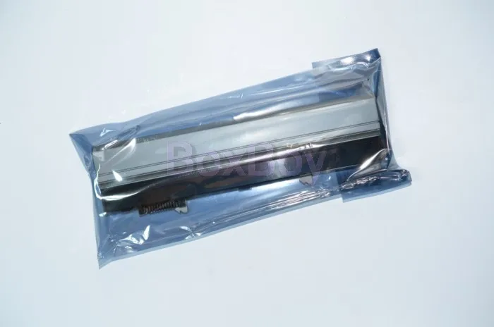Аккумулятор для ноутбука DELL Latitude E4300 E4310 0FX8X 312 4400 0822 0823 451 9955 10636 10638 FM332 FM338 11459