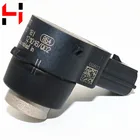 Автомобильный датчик парковки PDC для Cru ze 13 Op el Ast ra J Zaf ira B 08-13 95982876 OEM 0263013181