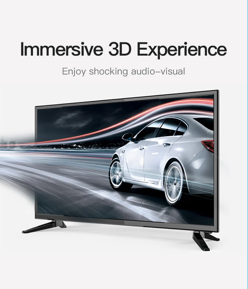 Кабель Vention HDMI 2,0 hdmi-hdmi кабель 4K HDMI кабель 5 м для HD tv lcd ноутбука PS3 проектор компьютерный кабель 5 м 2 м Оптическое волокно