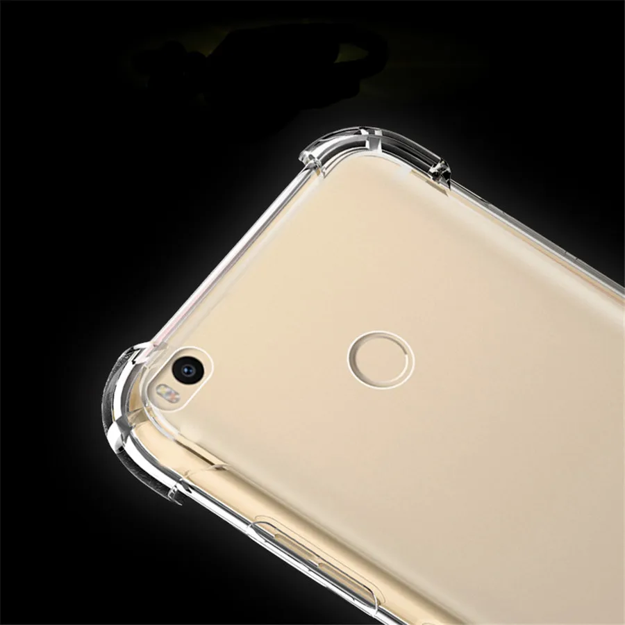 Прочный армированный чехол для телефона полная Fundas huawei Коврики 20 Pro P20 P10 P9 P8 Lite 2017