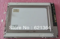 lq10d341 professional lcd sales for industrial screen