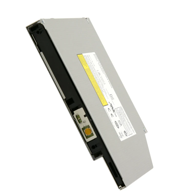100% новый для HP Pavilion dv2000 серии CD диск RAM привод горелка подсветка|dv2000 fan|pavilion dv4pavilion