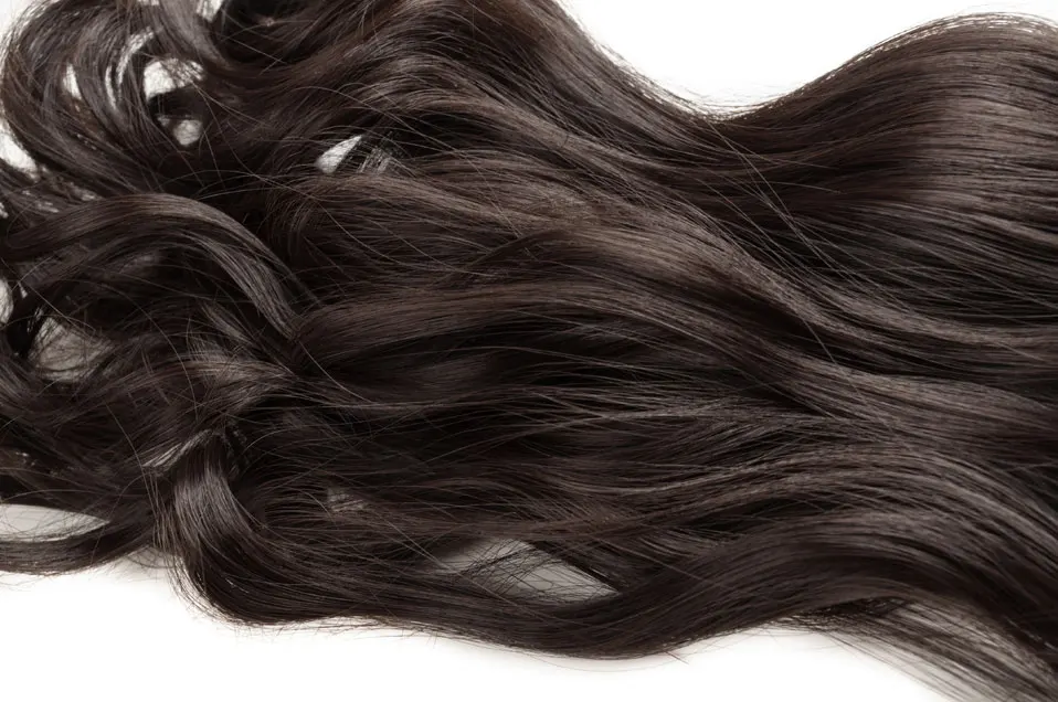 s-noilite Clip In Ponytail Synthetic Wrap Around Ponytail Clip In Hair Extension Long Curly Hairpiece Fake Hair Braid Ponytail