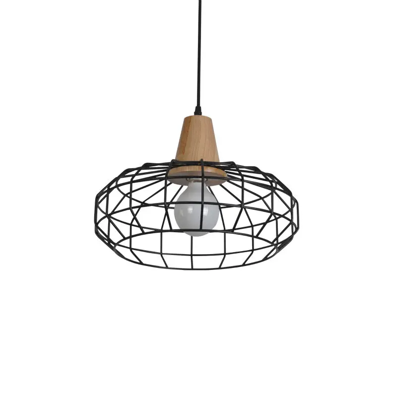 2017 современная семейная простая популярная энергосберегающая американская