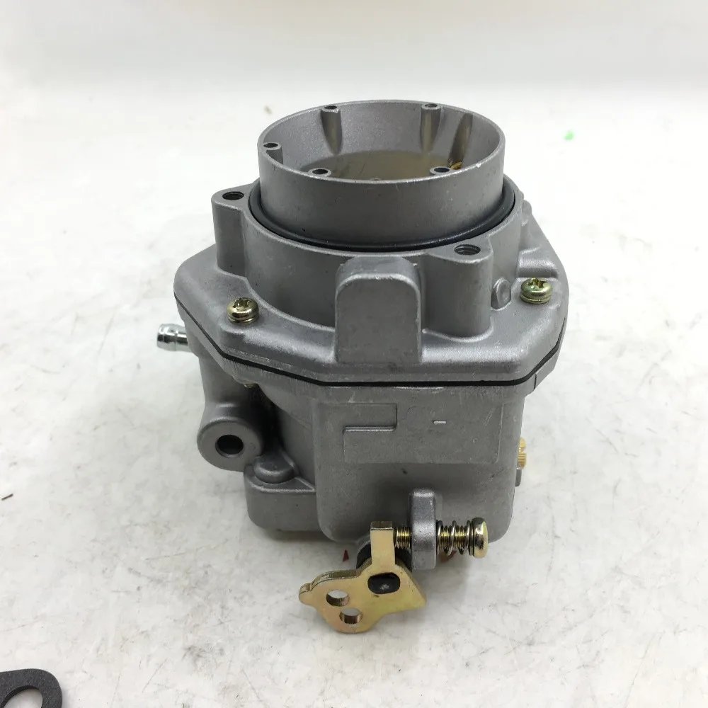 Карбюратор SherryBerg CARB для nikki ONAN B48G P220G некоторые B48M NOS #146 0414 146 0479 0496 карбюратор carby