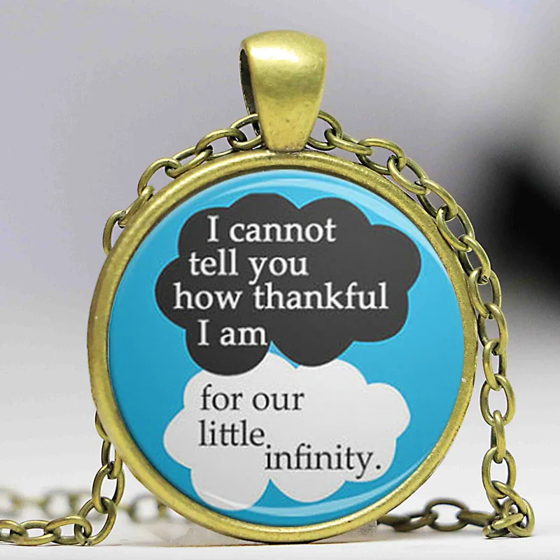 Наша маленькая Бесконечность-ошибка в наших звездах-романтическая цитата |