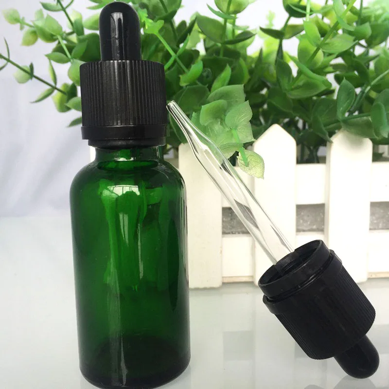 600 шт. стеклянные бутылки для жидкости электронных сигарет 5 мл 10 15 50 30 мл|3 glass