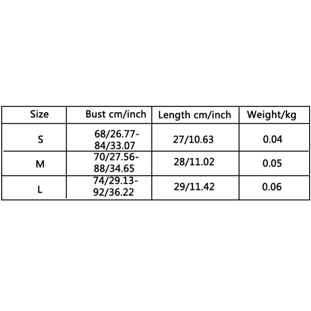 Пикантные на флисе с мехом в стиле пэчворк без бретелек застежкой-молнией спине
