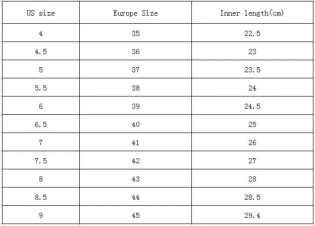 Детская обувь с usb-зарядкой дышащая подсветкой для мальчиков и девочек