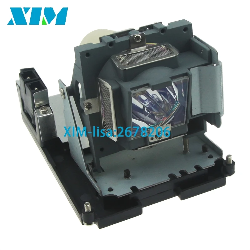 

Wholesale prices Replacement Projector Lamp with housing 5J.J0W05.001 for BENQ W1000 / W1000+ with 180days warranty