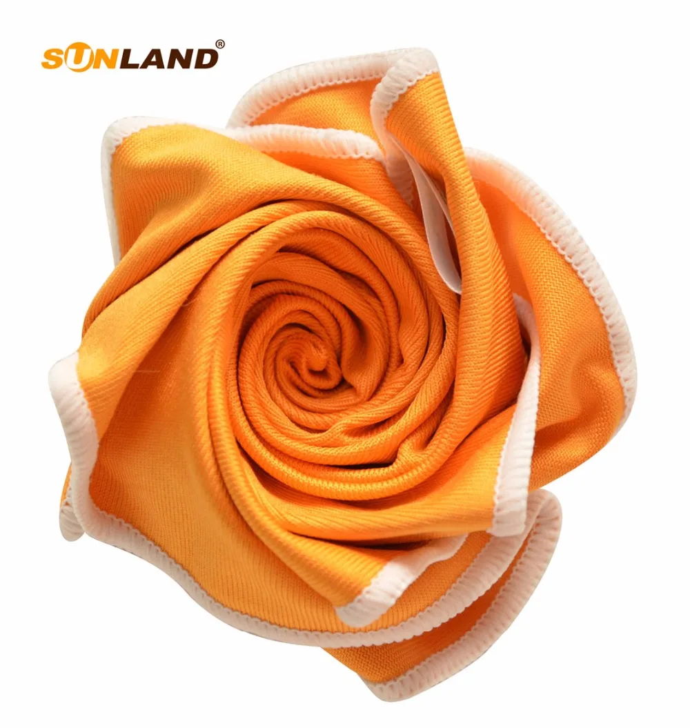 Полотенце из микрофибры для очистки стекла и лобового 10 шт.|towel throw|towel cakes for birthdaysrag